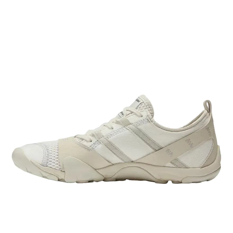 Neww Balance MT10 District Vision Cloud Dancer MT10ODI 534
