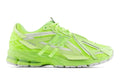 NewBalance 1906 Neo Green MINT FLASH (Glow in Dark)