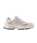 New Balancee 9060 December Sky 2571