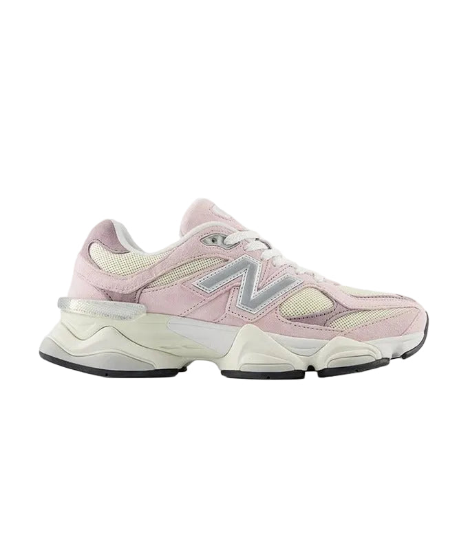 New Balancee 9060 December Sky 2571