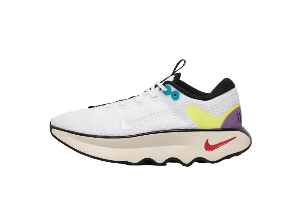 Nikee Air Zoom Motiva