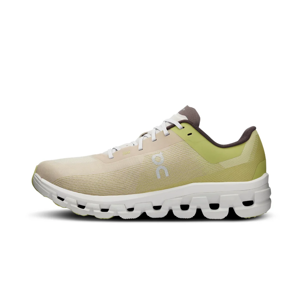 On Running Cloud Flow 4 Zest Frost 879