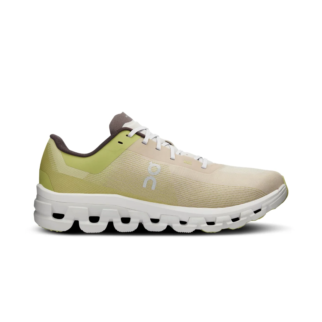 On Running Cloud Flow 4 Zest Frost 879