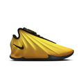 NIKk_E GT FUTURE LIGHTNING YELLOW