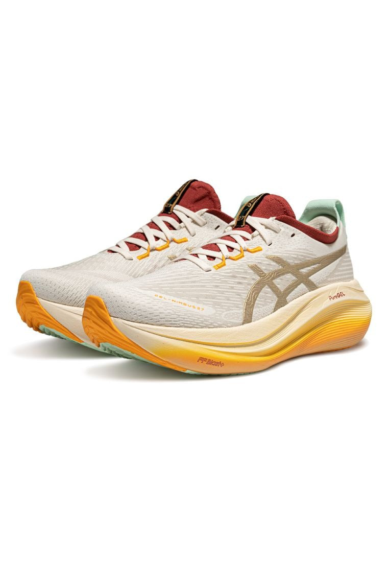 Asicss Gel Nimbus 27 Chengdu 2590