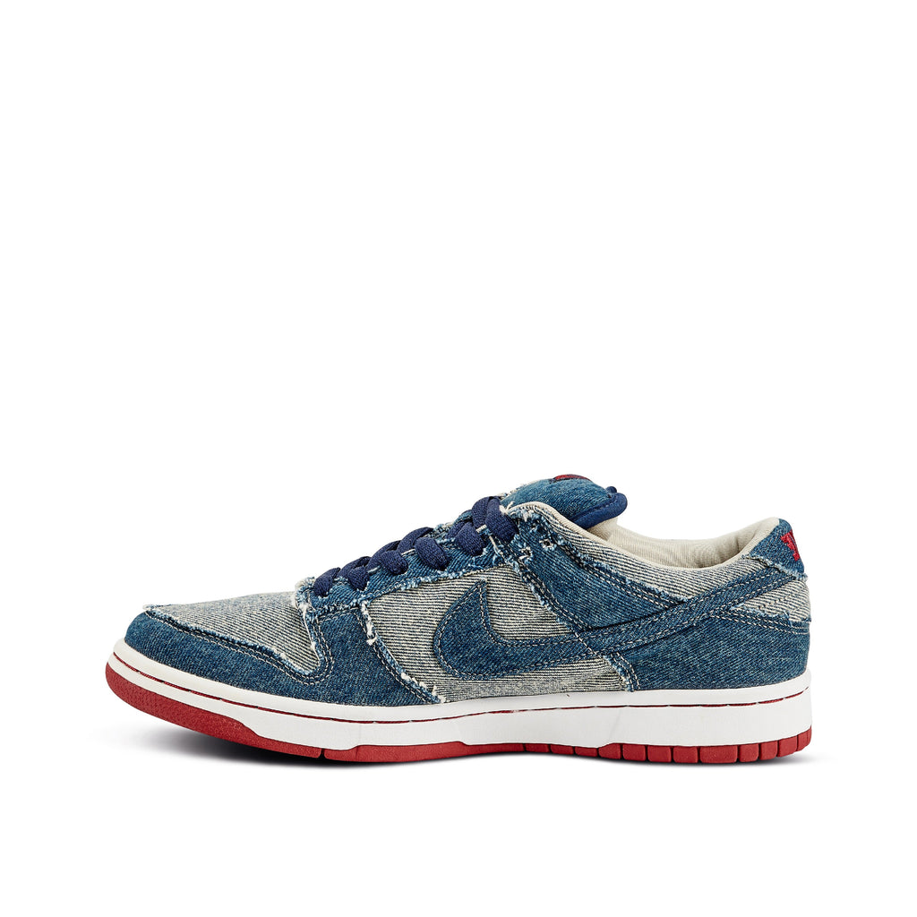 Nike_sb_dunk_low_pro_denim
