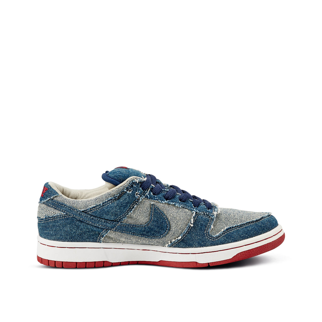 Nike_sb_dunk_low_pro_denim
