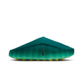 Nikee Mind 001 Geode Teal Fix