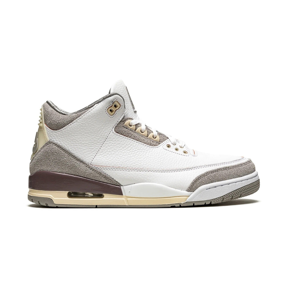 Air Jordan Retro 3 A Ma Maniere UA Quality