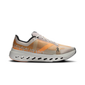 On Cloudsurfer Next Tangerine Ivory 6069