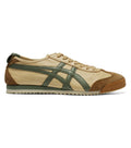 onitsukaa tigerr Mexico 66 Slipon Grass 772