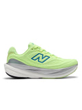 New Balancee 1080v15 Afterglow 6036
