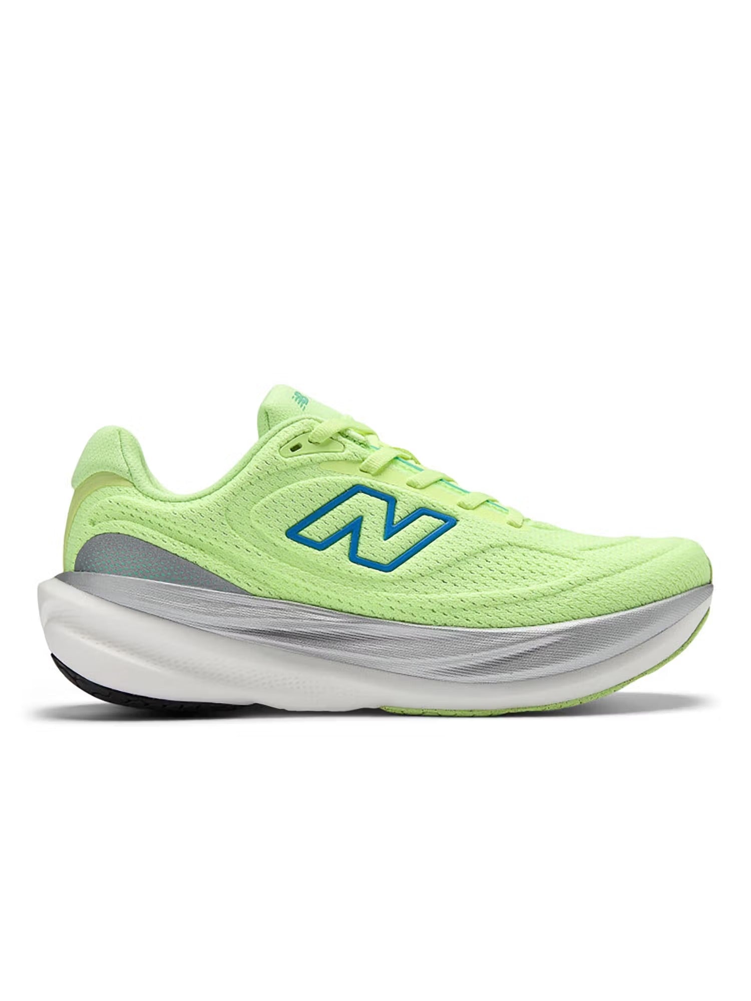 New Balancee 1080v15 Afterglow 6036