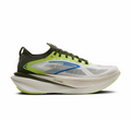Brooks x PYNRS Hyperion Max 3