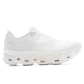 On Cloudmonster Hyper PAF White