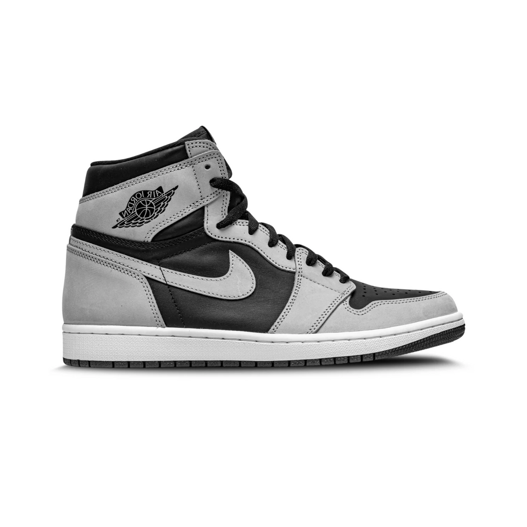 AIR J1 SHADOW (2018) KEYCHAIN