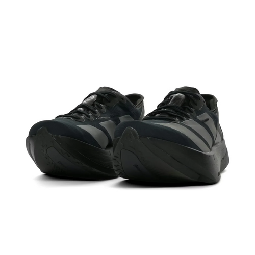 Adidass Adizero EVO SL Black Silver 685
