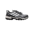Adidass Terrex Skychaser GORE-TEX Hiking 438