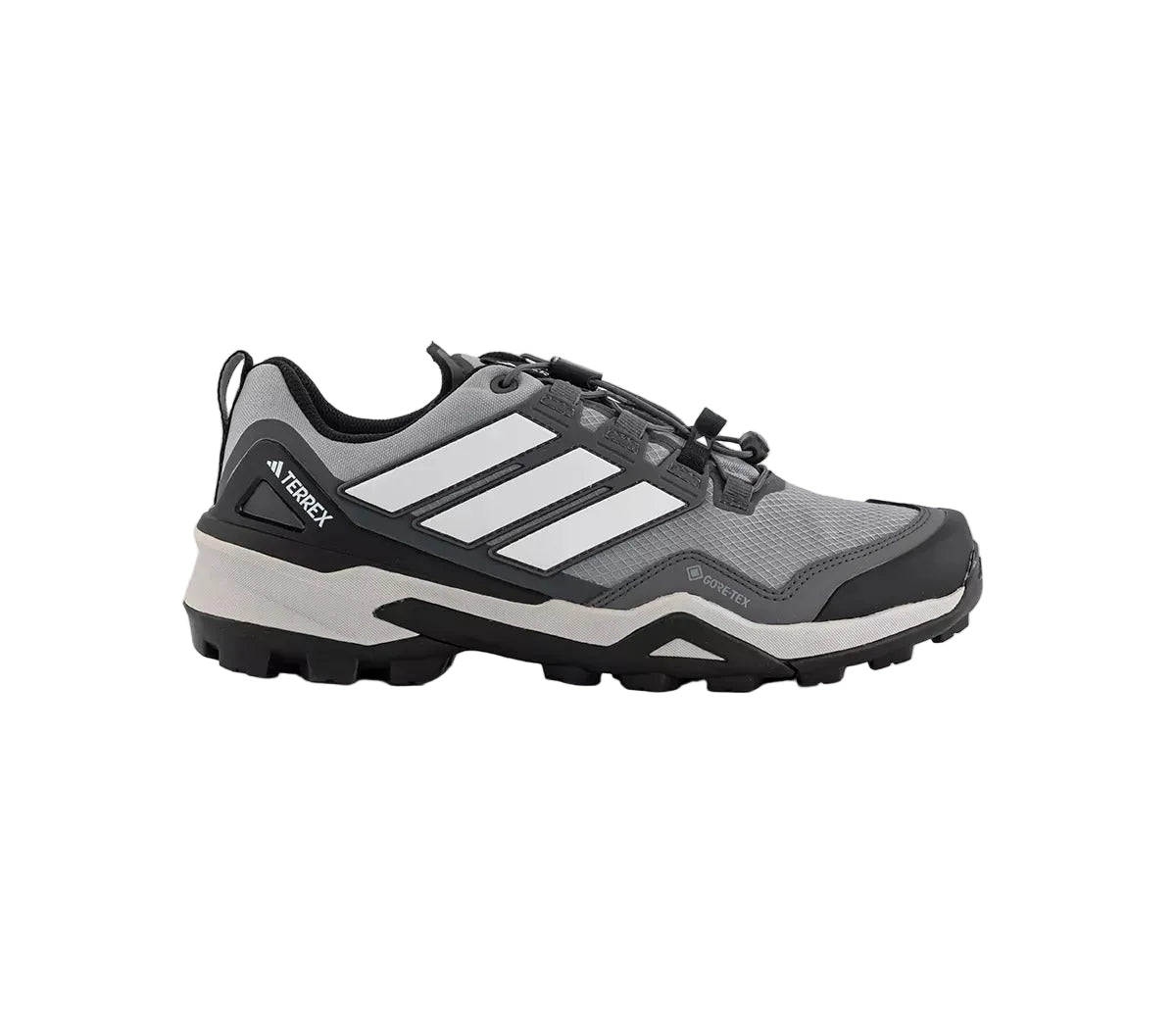Adidass Terrex Skychaser GORE-TEX Hiking 438