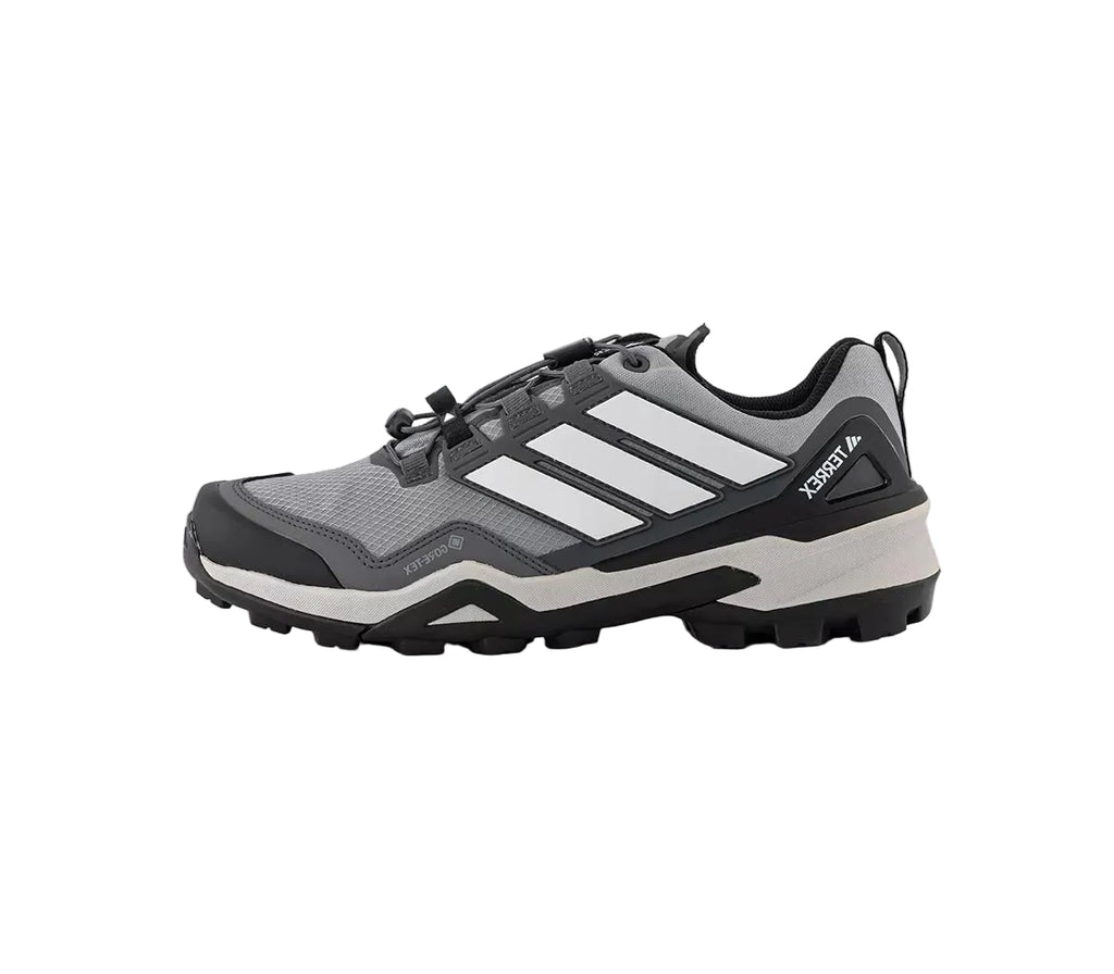 Adidass Terrex Skychaser GORE-TEX Hiking 438