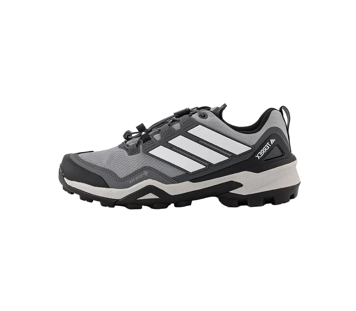 Adidass Terrex Skychaser GORE-TEX Hiking 438