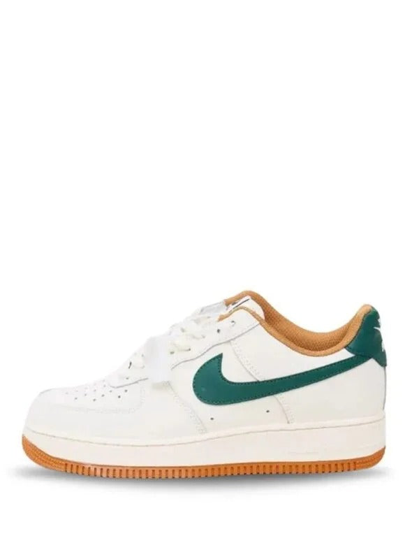 Nikkee AirForce 1 Hamava 1070