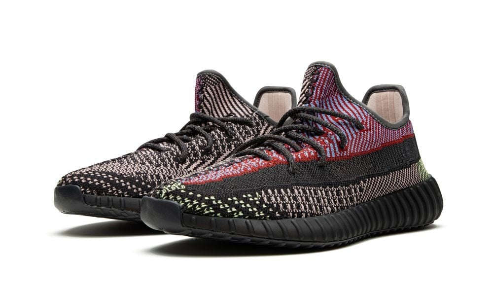 yeezy boost 350 v2 yecheil ua quality