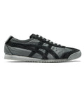 Onitsukaa Tiger Mexico 66 NM Graphite Grey 5065