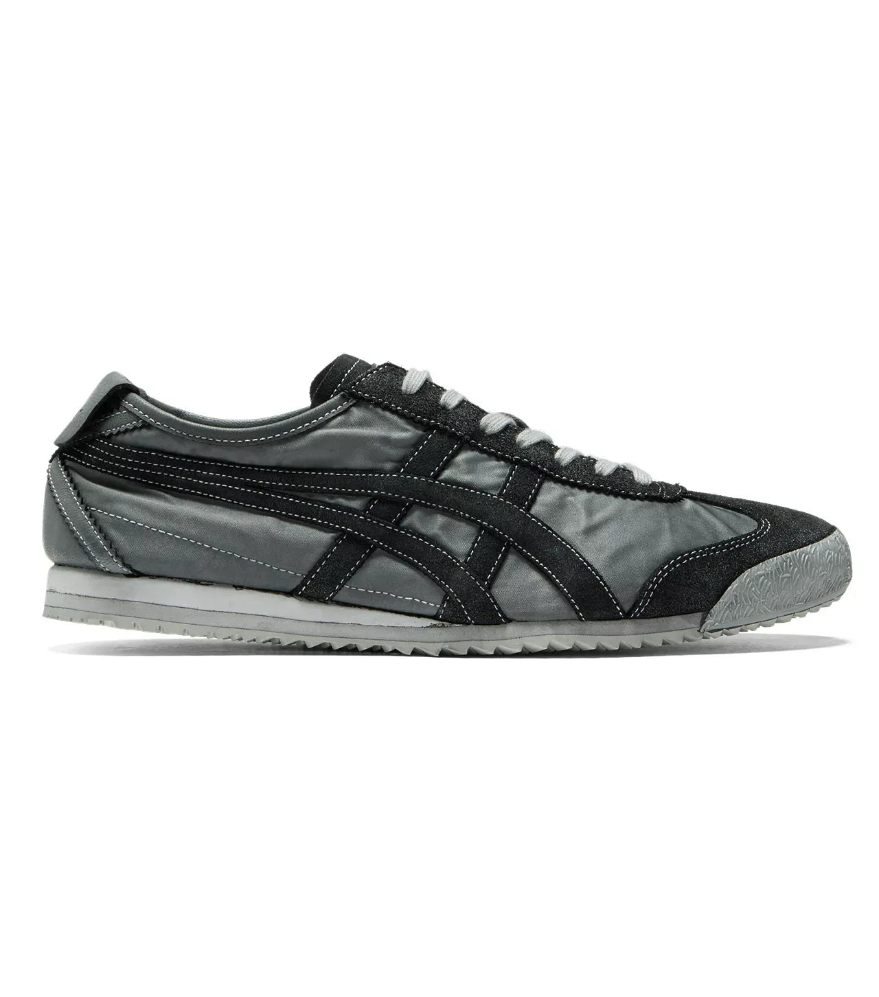 Onitsukaa Tiger Mexico 66 NM Graphite Grey 5065