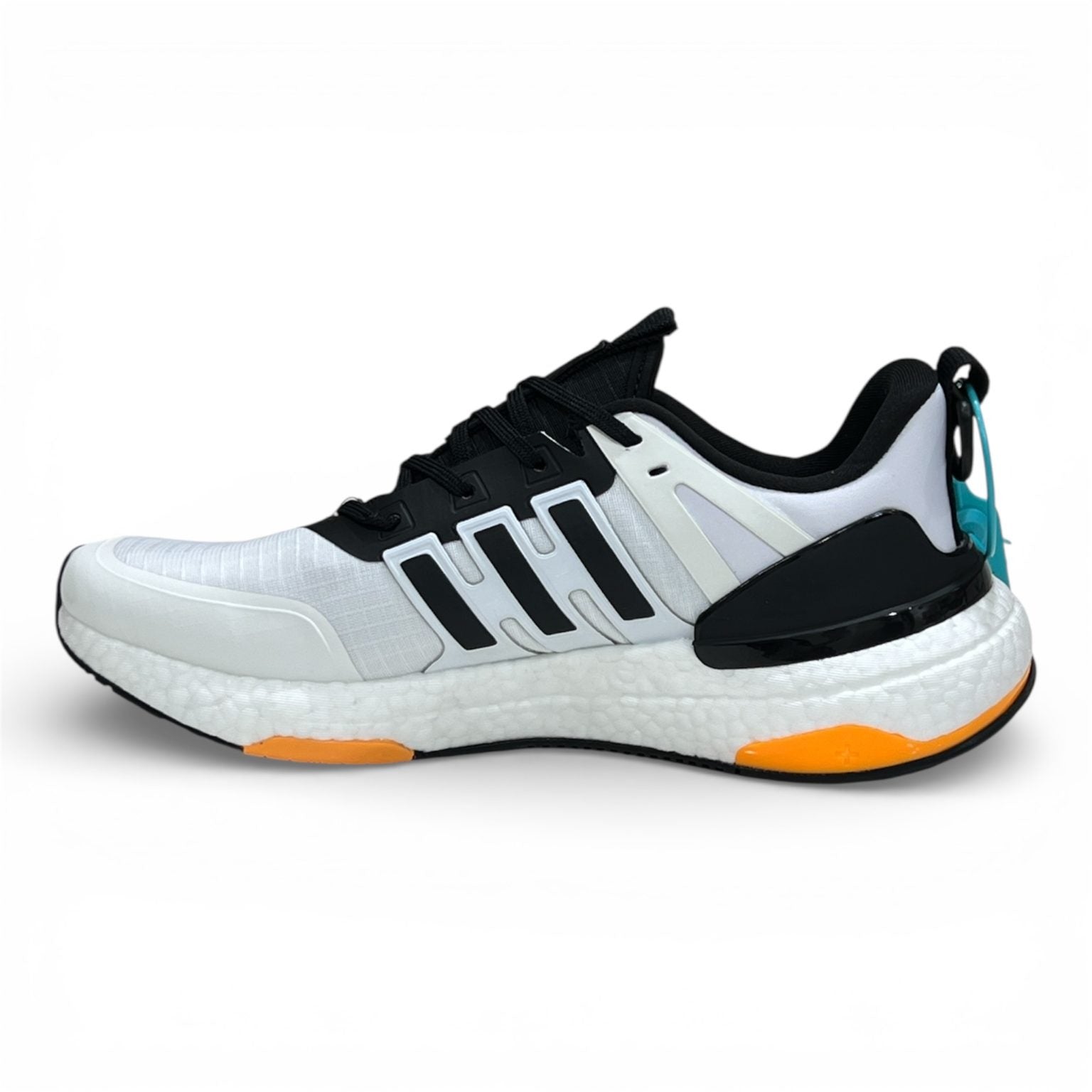 ADIDAsS EQUIPMENT PLUS