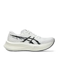 Asicss. Magic Speed 4 White Black