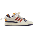 Adidass Bad Bunny X Forum Buckle Low Cangrejeros De Santurce
