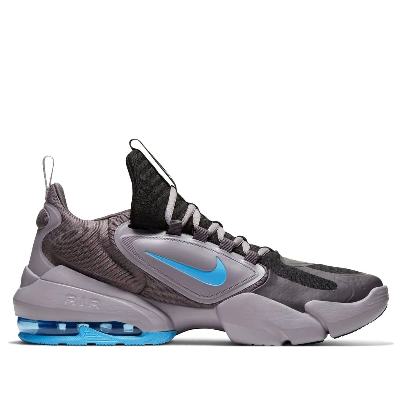 NIKEE AIRMAX ALPHA SAVAGE 2 MULTI 2025
