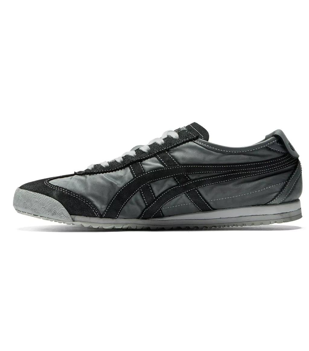 Onitsukaa Tiger Mexico 66 NM Graphite Grey 5065