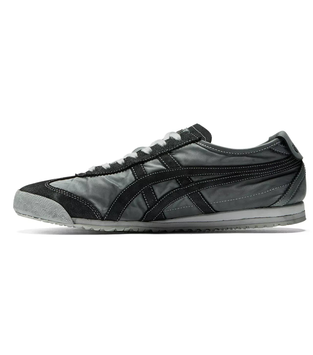 Onitsukaa Tiger Mexico 66 NM Graphite Grey 5065