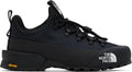 the. North Face Glenclyffe Low boots 9 us