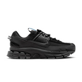 Nikkee Zoom Vomero Roam triple Black