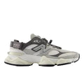 New Balancee 9060 Mule Raincloud 2657