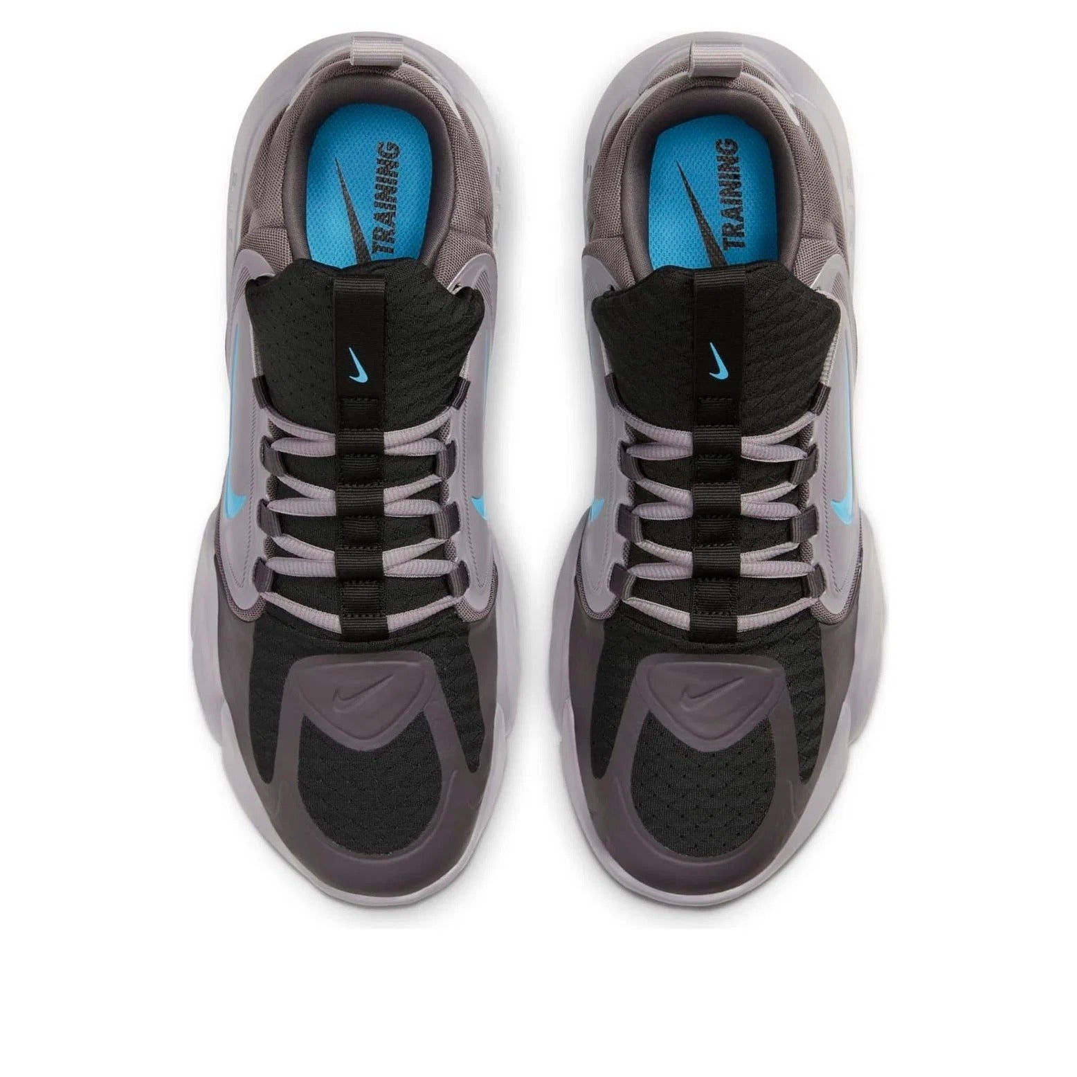 NIKEE AIRMAX ALPHA SAVAGE 2 MULTI 2025