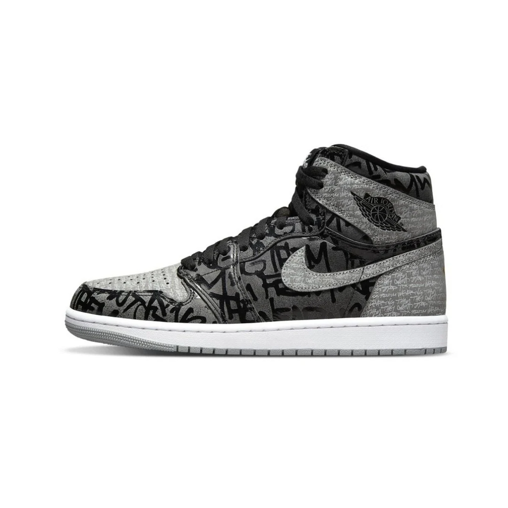 Air Jordan 1 High OG Rebellionaire 426