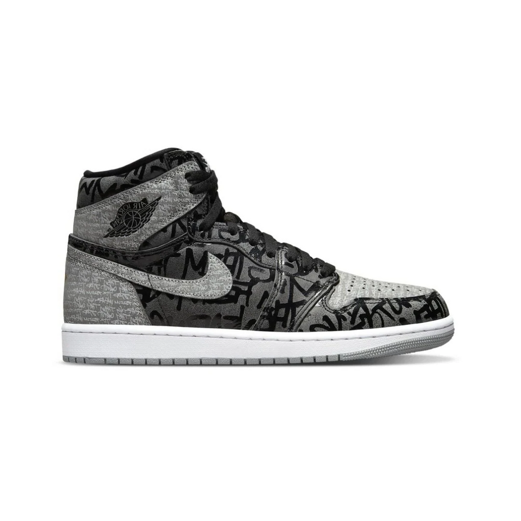 Air Jordan 1 High OG Rebellionaire 426