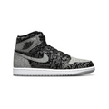 Air Jordan 1 High OG Rebellionaire 426