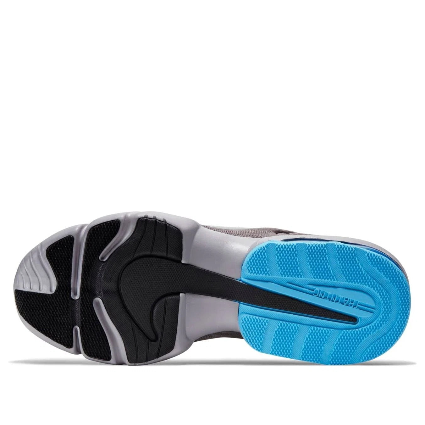 NIKEE AIRMAX ALPHA SAVAGE 2 MULTI 2025