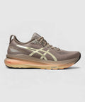 Asicss Gel-Kayano 31 Taupe Grey 663