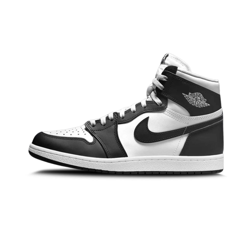 AIR J1 SHADOW (2018) KEYCHAIN
