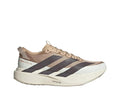 Adidass Adizero Evo SL ATR Megic Beige Cream 1233