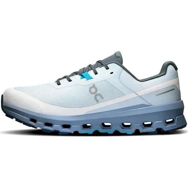Cloudvista 2 Waterproof Arctic