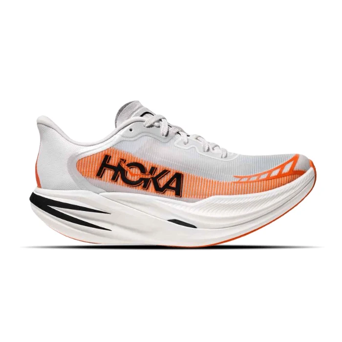Hoka Cielo X1 2.0 Frost Lava 3008