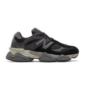 Neww Balance 9060 Black Castlerock