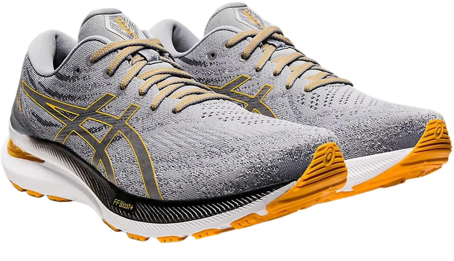 ASICSS Gel-Kayano 29 Sheet Rock Amber 6101